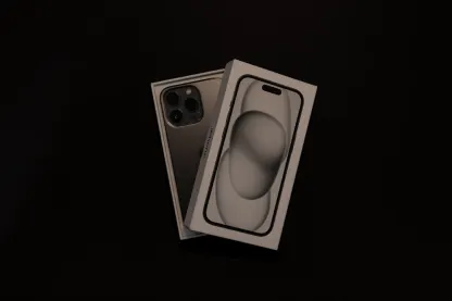 Kazino 777Slots Bay Mobilioji programa